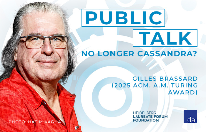 Poster Public Talk Brassard 