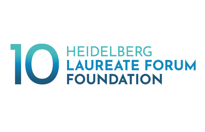 Hlff Heidelberg Laureate Forum Foundation